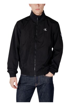 black-zip-up-jacket-for-men
