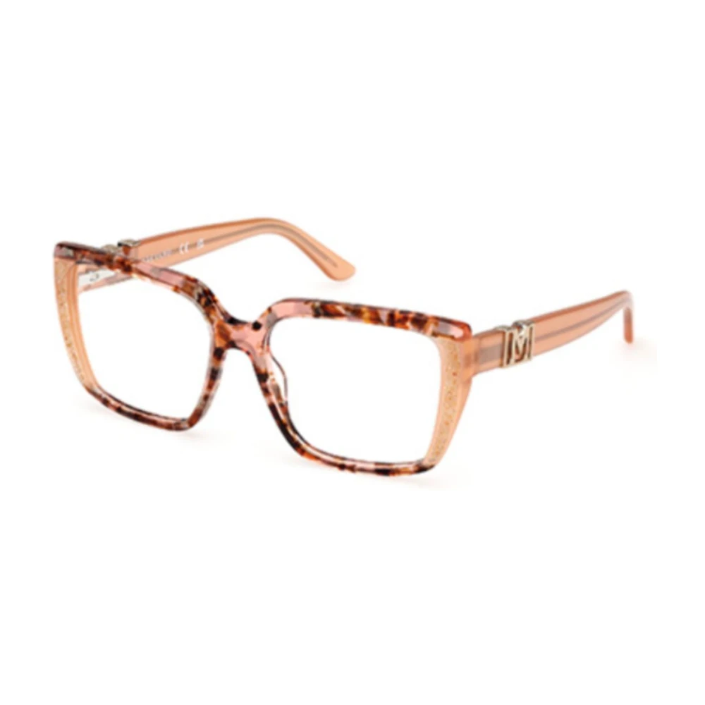 Guess Stijlvol model Gm50013 Multicolor Dames