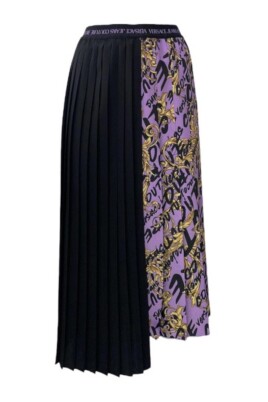 purple-midi-skirt-73hae8a5ns166g31