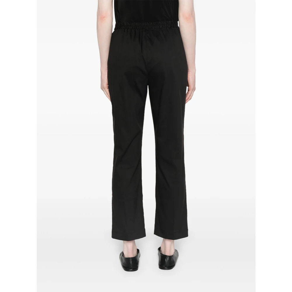 joseph Tottenham Broek Black Dames