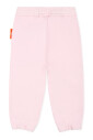 pink-manga-bear-sporty-trousers