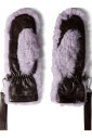 shearling-leather-logo-gloves