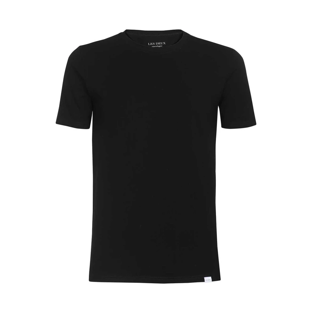 Tops > T-Shirts - - Les Deux - Modalova