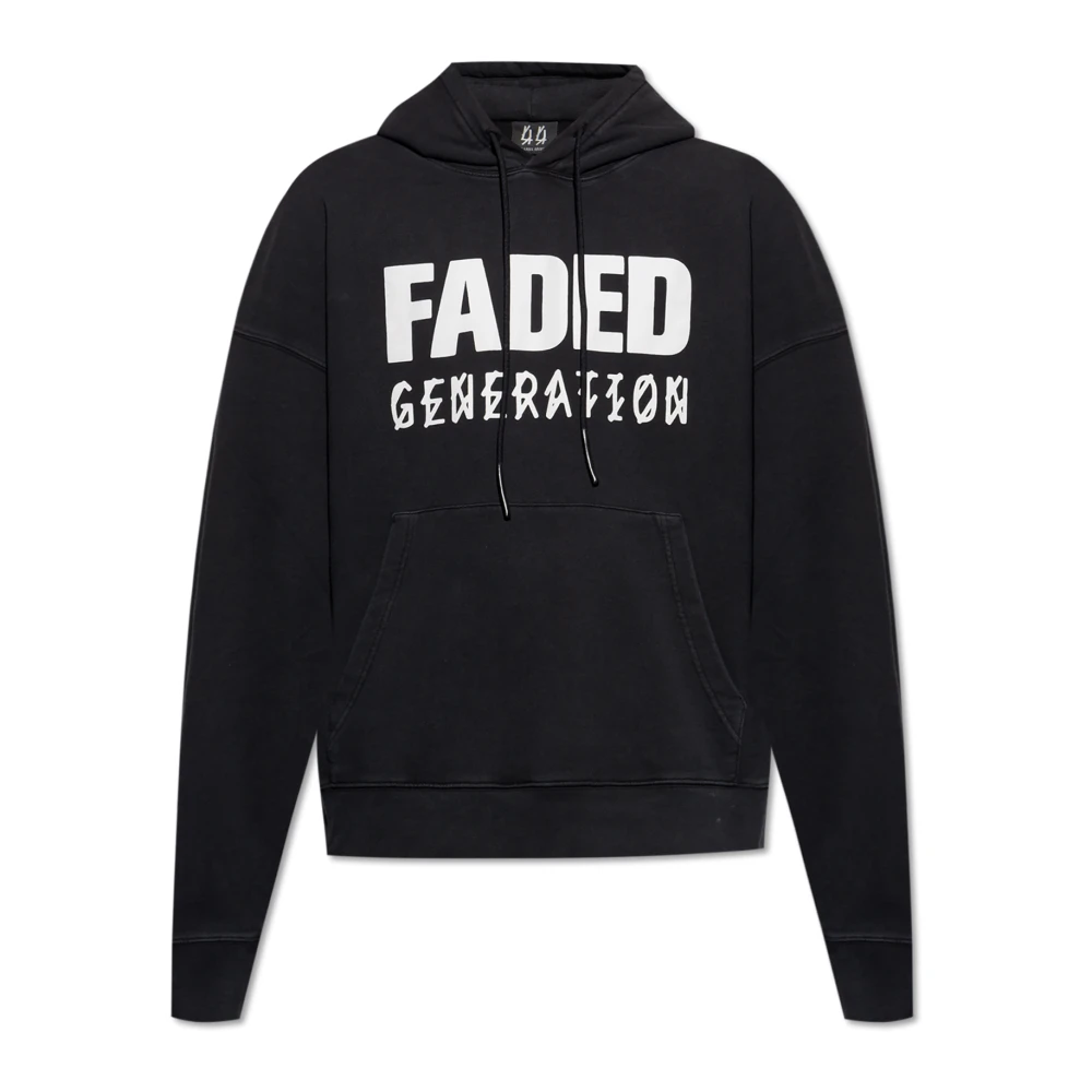 Sweatshirts & Hoodies > Hoodies - - 44 Label Group - Modalova