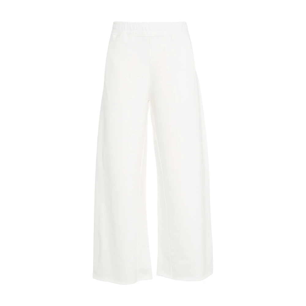 Trousers > Wide Trousers - - 8PM - Modalova