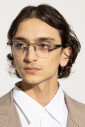 lunettes-de-vue-sergeant-ii