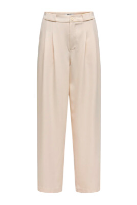 classic-flared-trousers