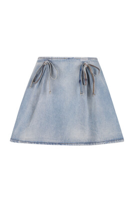 denim-skirt-with-rear-zip-fastening