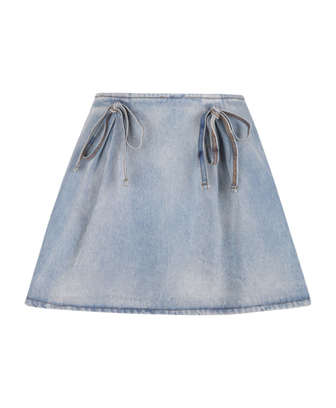 denim-skirt-with-rear-zip-fastening