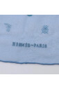 pre-owned-soie-foulards