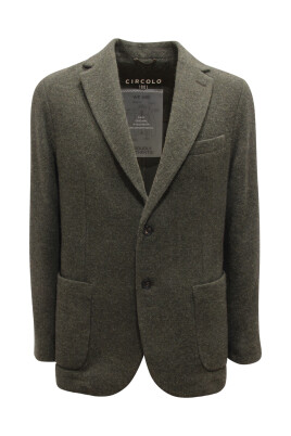 wool-cashmere-jacket
