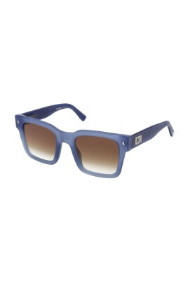 icon-sunglasses-matte-blue-fll