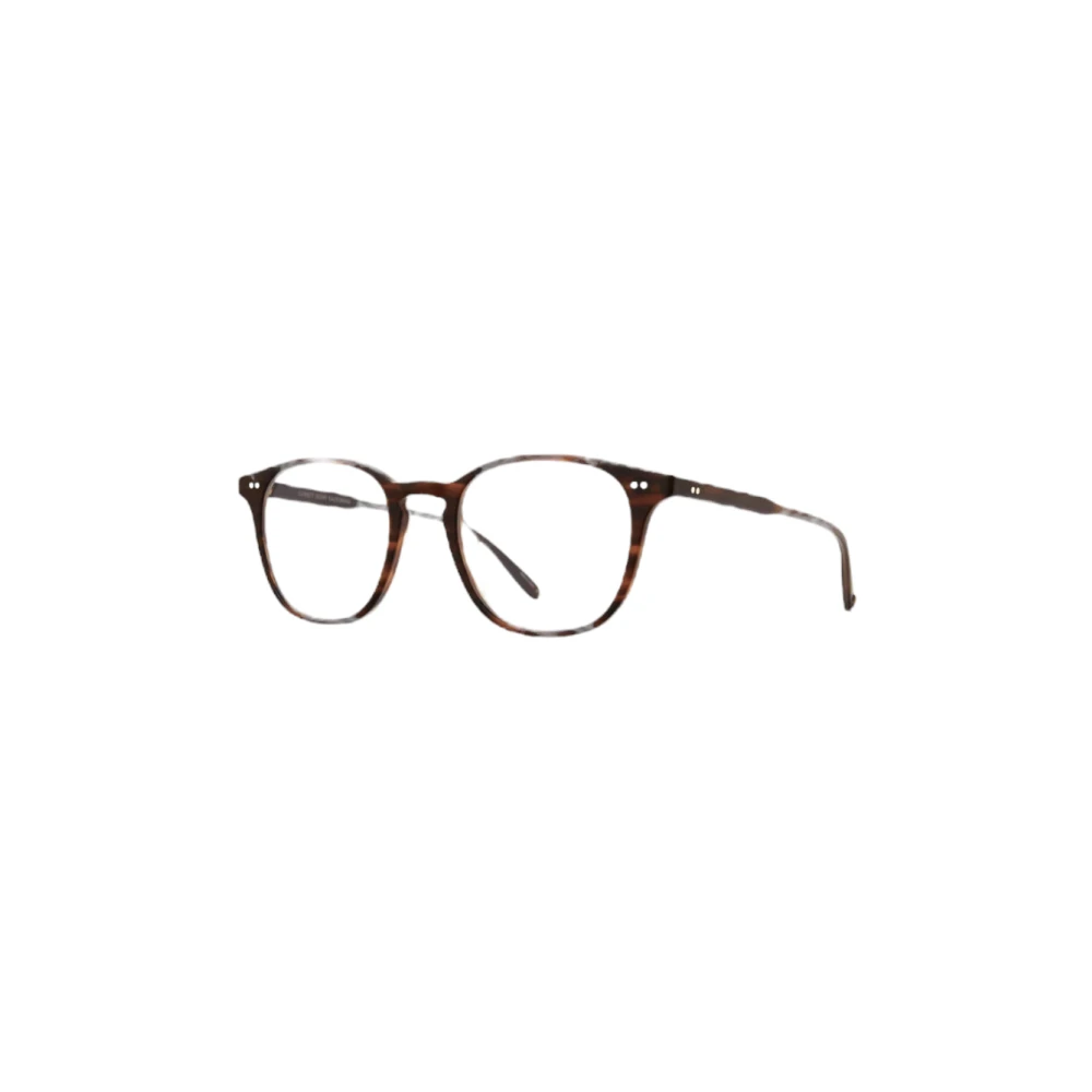 Accessories > Glasses - - Garrett Leight - Modalova