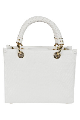 sac-fourre-tout-borsa-chic