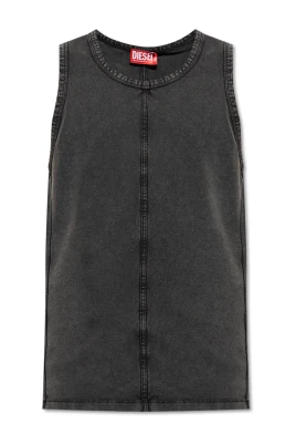 Top T-MELY-SL