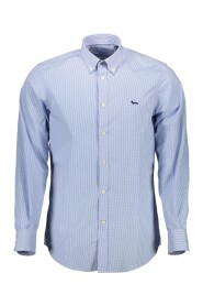 Casual Shirts