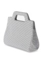 wanda-mini-bag
