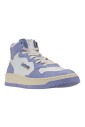 baskets-a-lacets-en-cuir-bout-rond-perfore