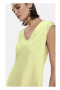 stylish-blouse-for-women