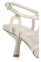 braided-ivory-heeled-shoes-with-ankle-strap