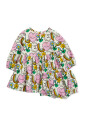 robe-a-motifs