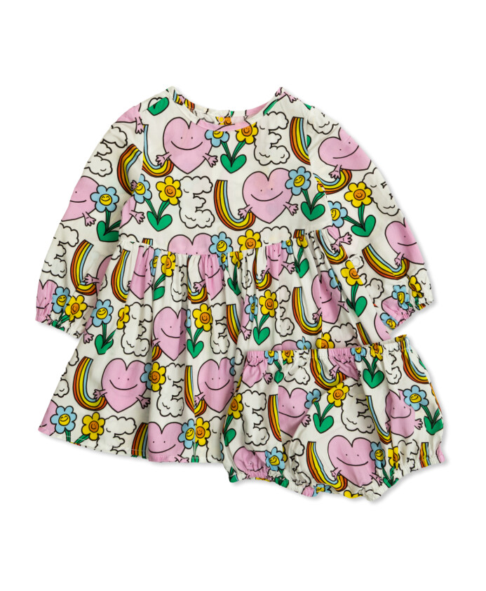 robe-a-motifs