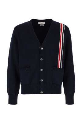 stylish-knitwear-collection