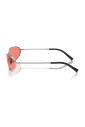 elegant-oval-sunglasses-with-logo