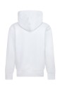 sweat-a-capuche-blanc-brooklyn-enfants