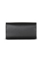 b-buzz-leather-wallet