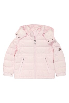 down-padded-jacket