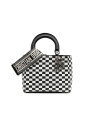 pre-owned-cuir-sacs-dior