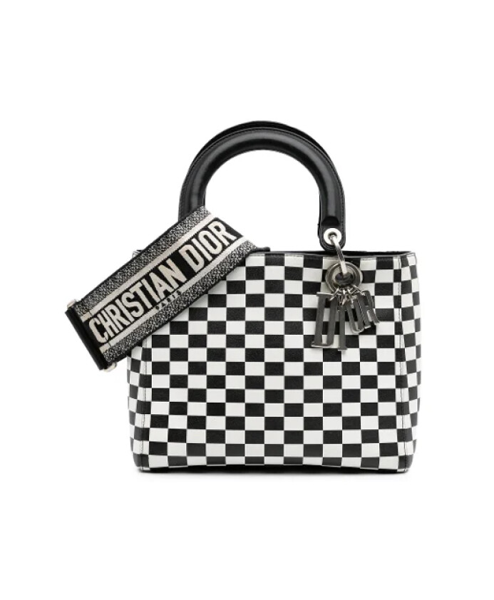 pre-owned-cuir-sacs-dior