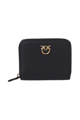 love-birds-wallet