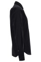 chemise-or-embleme-pop-basic-soft