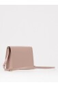 sac-clutch-logo-blanc