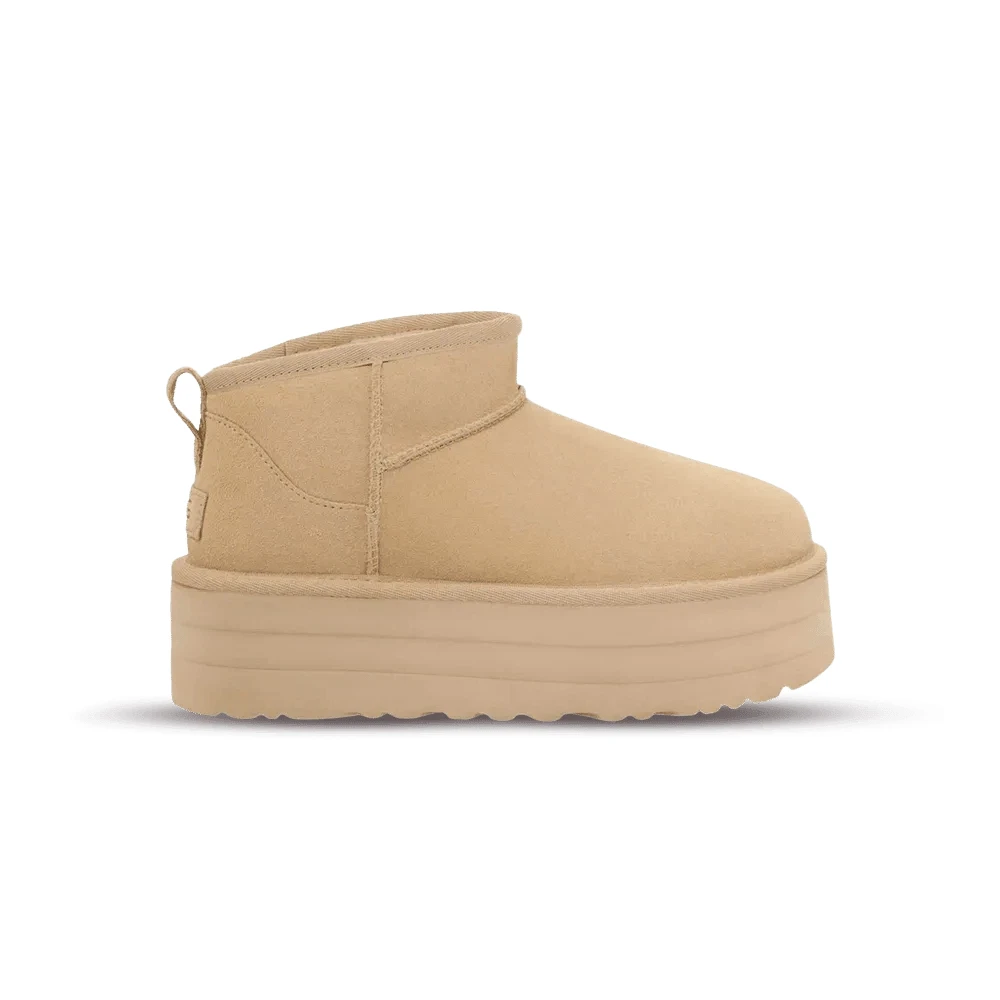Shoes > Boots > Winter Boots - - UGG - Modalova