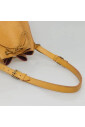pre-owned-cuir-sacs-louis-vuitton