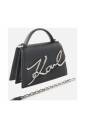 signature-2-0-md-crossbody