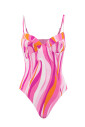 maillot-une-piece