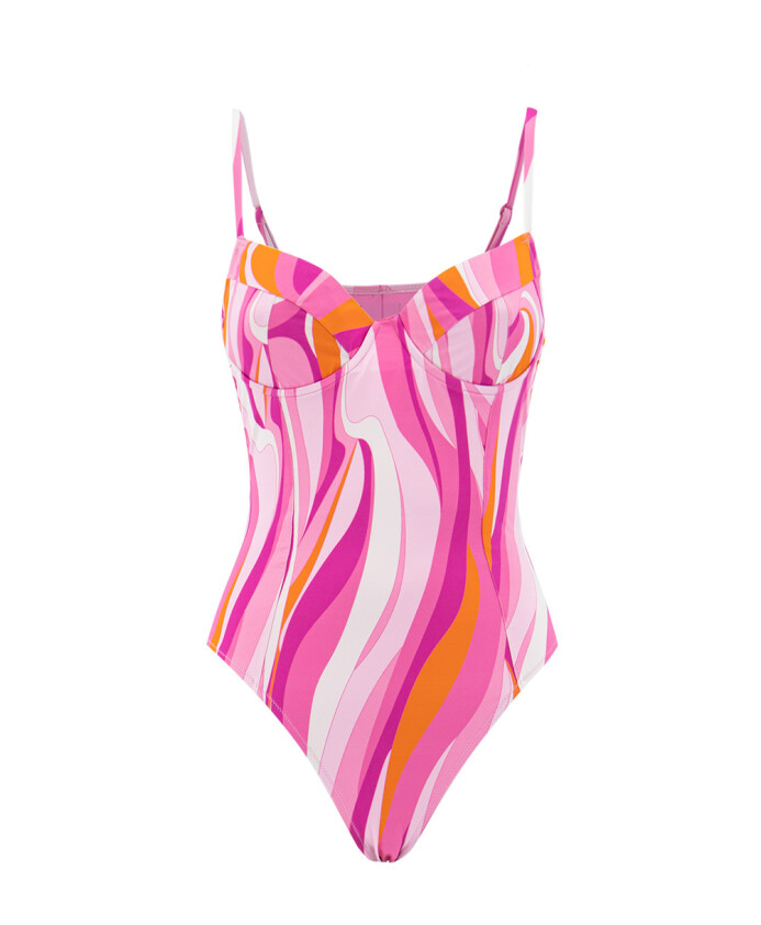maillot-une-piece