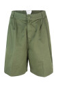 shorts-twill-vert-coupe-large