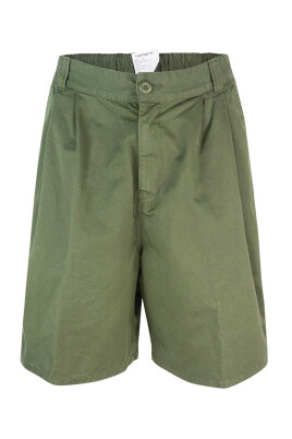 gron-twill-shorts-lostsiddende