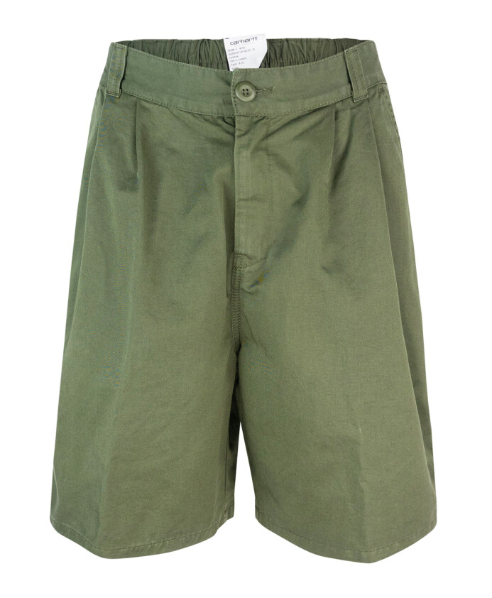 shorts-twill-vert-coupe-large