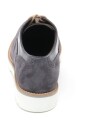 classic-route-francesina-shoe