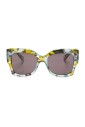 ch0252s-006-sunglasses
