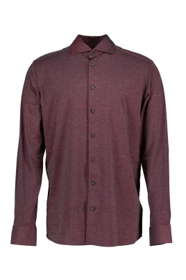 bordeaux-long-sleeve-shirt