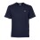 t-shirt-a-col-cotele-et-logo-brode