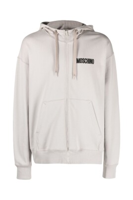 teddy-bear-zip-sweatshirt
