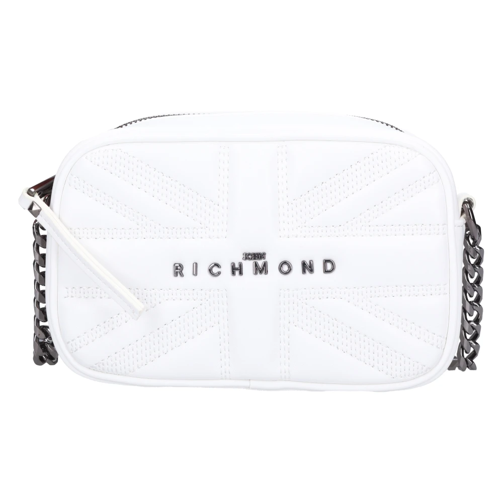 Bags > Cross Body Bags - - John Richmond - Modalova